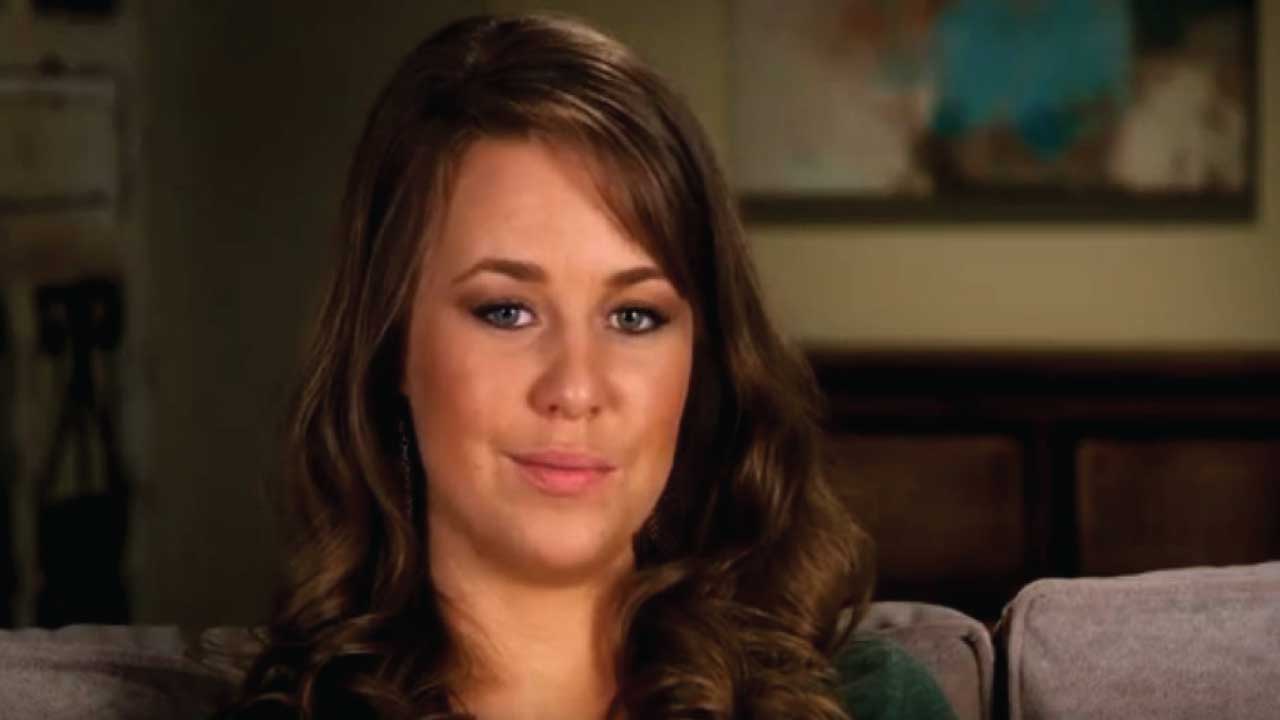 Rumors fly that Jana Duggar's boyfriend it's not okay with courtship rules