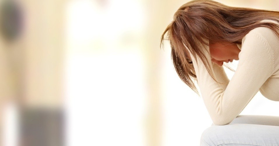 3 maiores erros que as mulheres cometem em uma relação amorosa