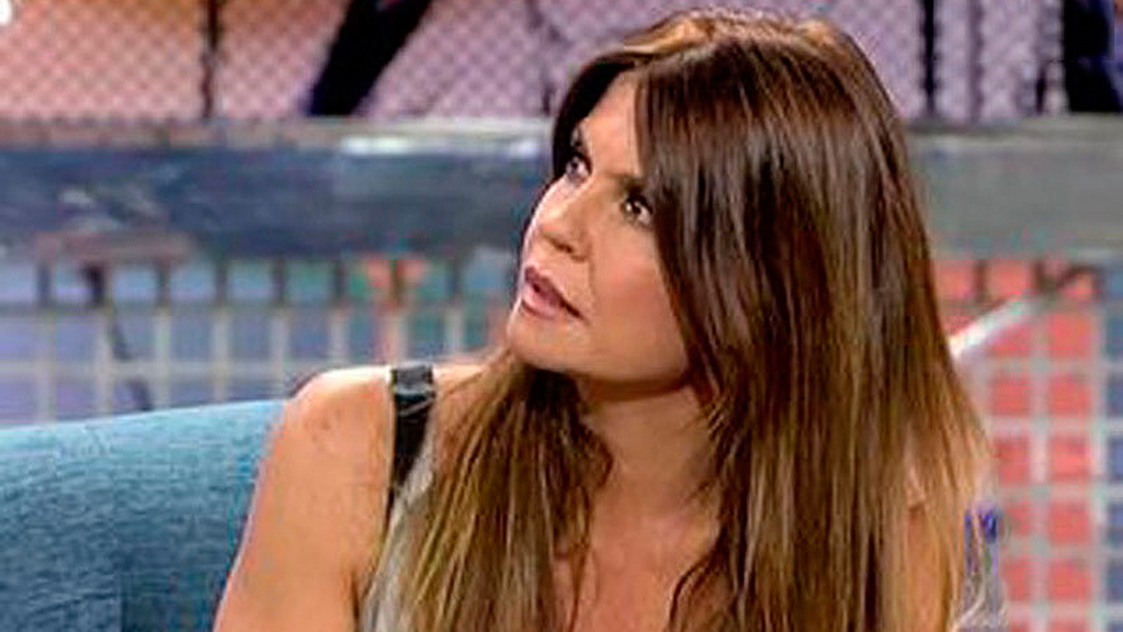 Makoke se cansa de callar y decide hablar de Kiko Matamoros y atacar a Sálvame
