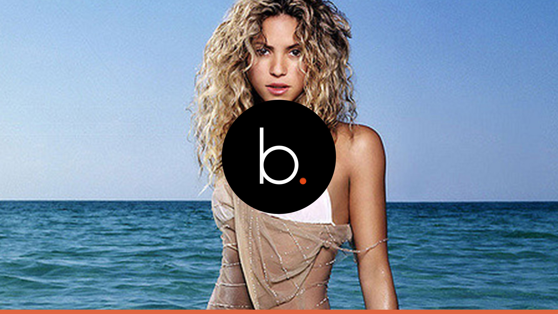 Assista: Será que Shakira e Piqué estão se separando?