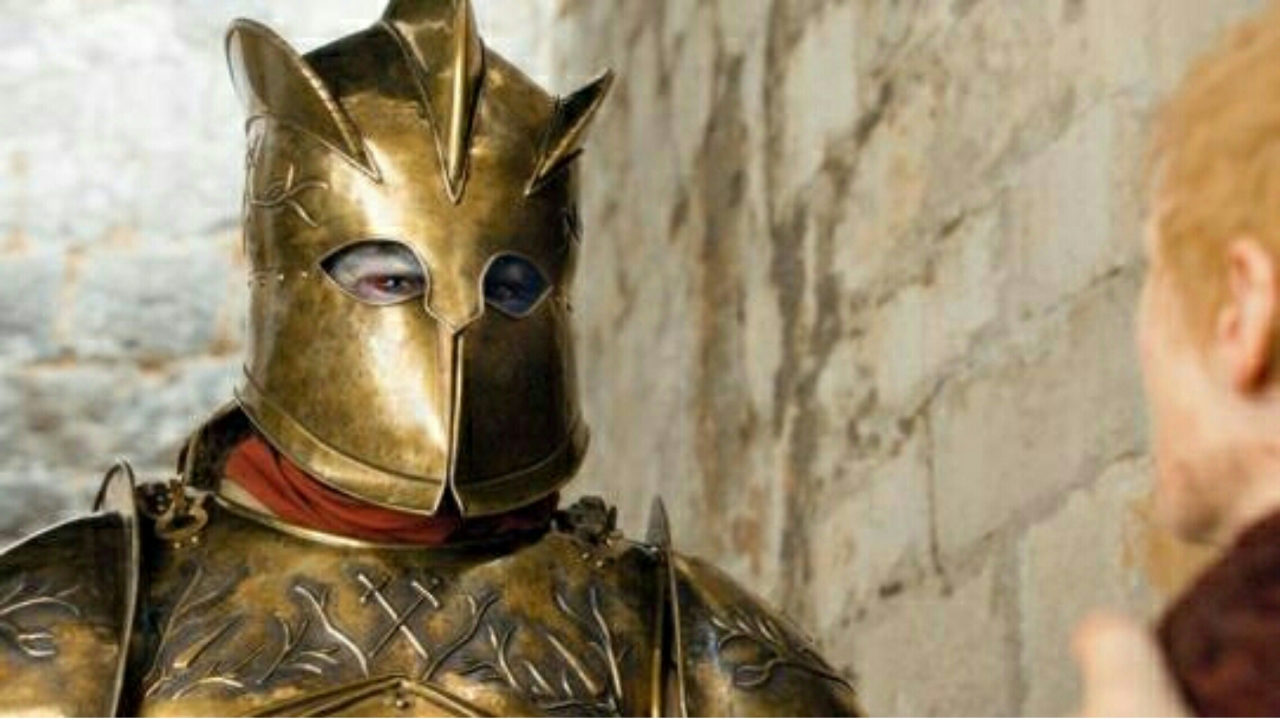 Qui est le meilleur assassin dans 'Game of Thrones' ?