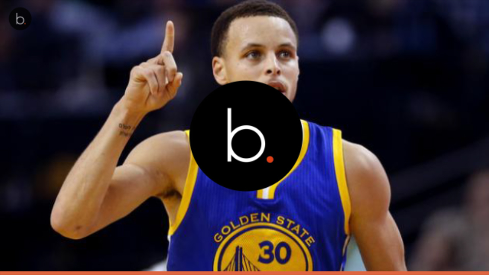Radical changes in NBA playoffs system are waiting for us to watch.