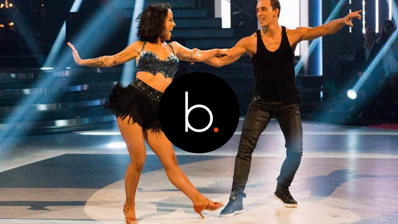 Alizée : "La musique ? Je tourne la page"