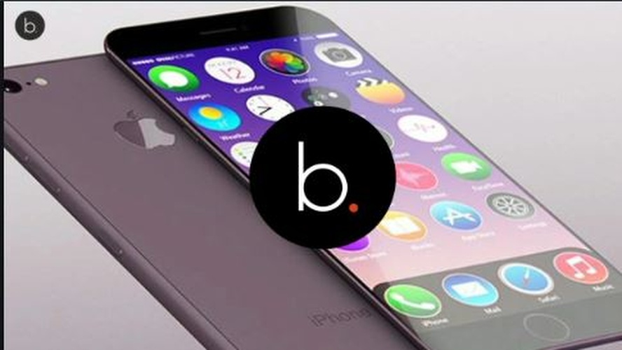 iPhone 8: molti fedeli non sono rimasti pienamente soddisfatti