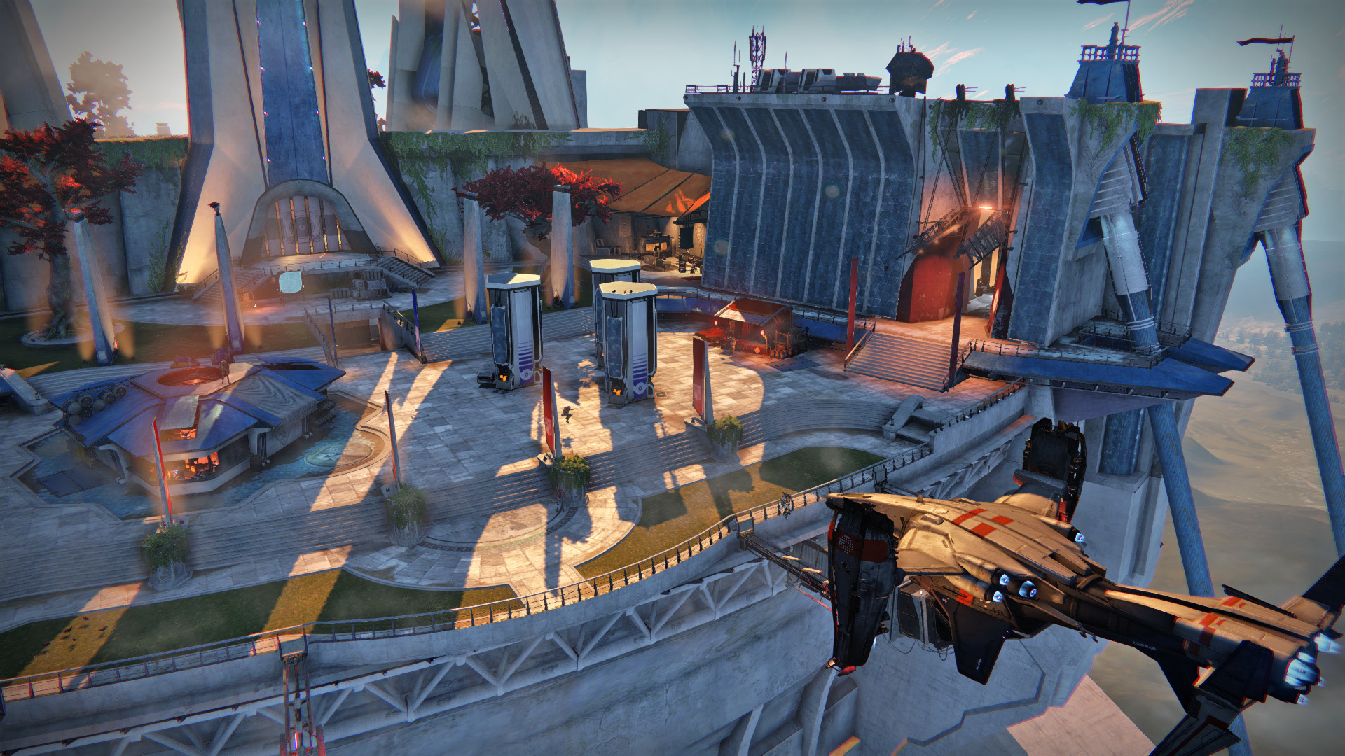 'Destiny 2' latest update and Prestige Mode.