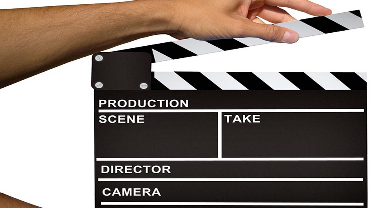 Cercasi attori e comparse per cinema e televisione
