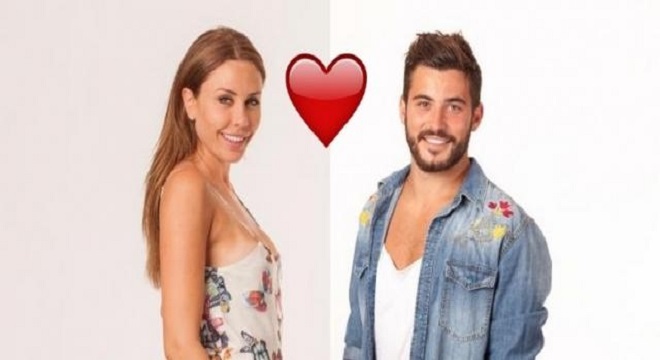 Haneia en couple avec Anthony Matéo ? La vidéo qui fait le buzz !