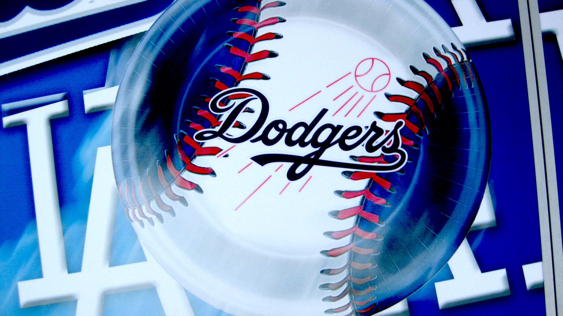 Los Astros y Dodgers triunfan con polémica en las series de campeonato