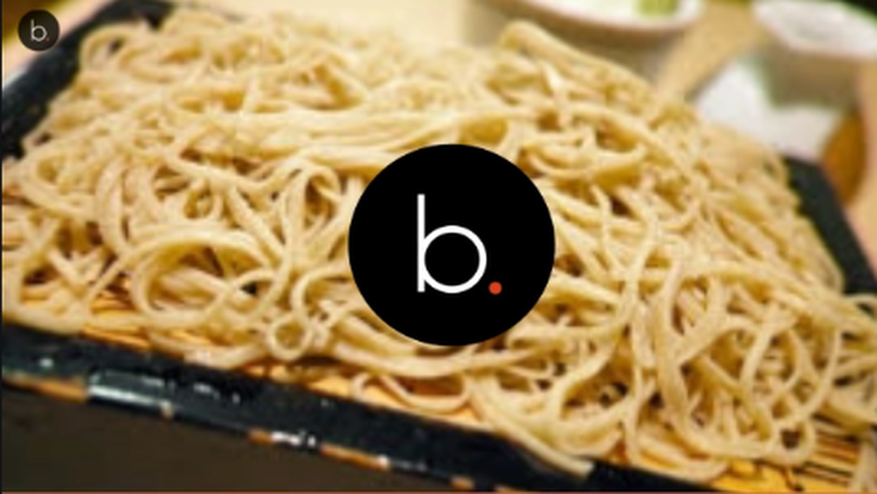 In una mensa scolastica trovati vermi nella pasta