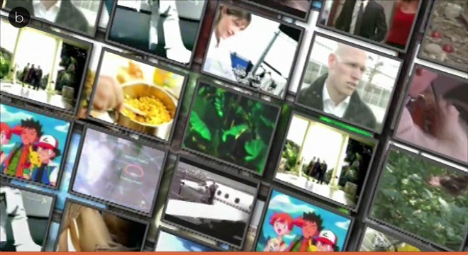 TVE recibe duras críticas por no informar sobre Galicia