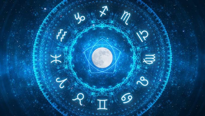 Confira os signos que falam tudo na cara, nada pelas costas