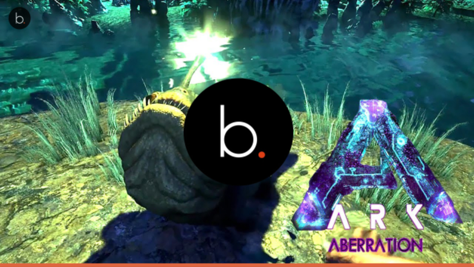'ARK: Survival Evolved:' Rock Drake dossier teaser, Xbox One X support details.