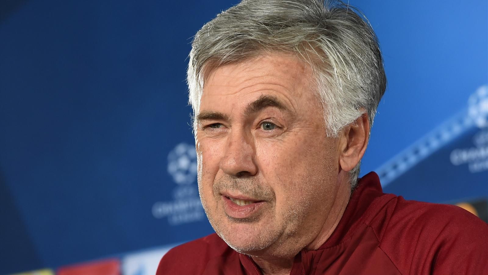 PSG : Ancelotti aurait parlé clair sur son futur !