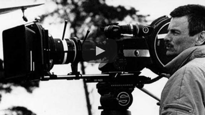 La decadencia del cine en la actualidad