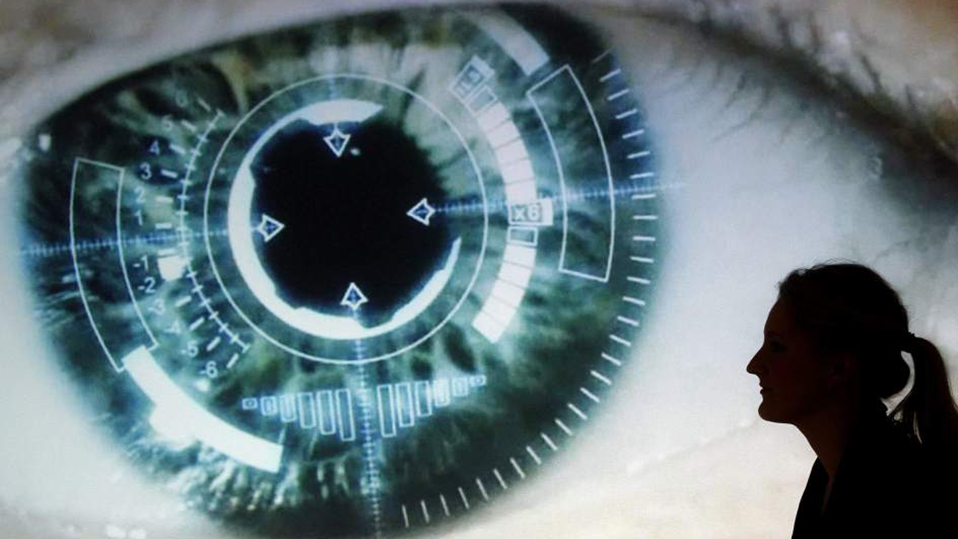 Espionaje en la CDMX, la contrainteligencia del CISEN