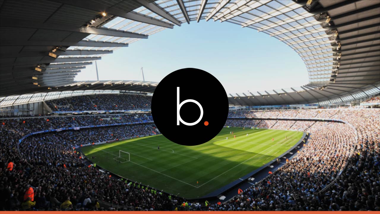 Premier League: Manchester City vs Napoli