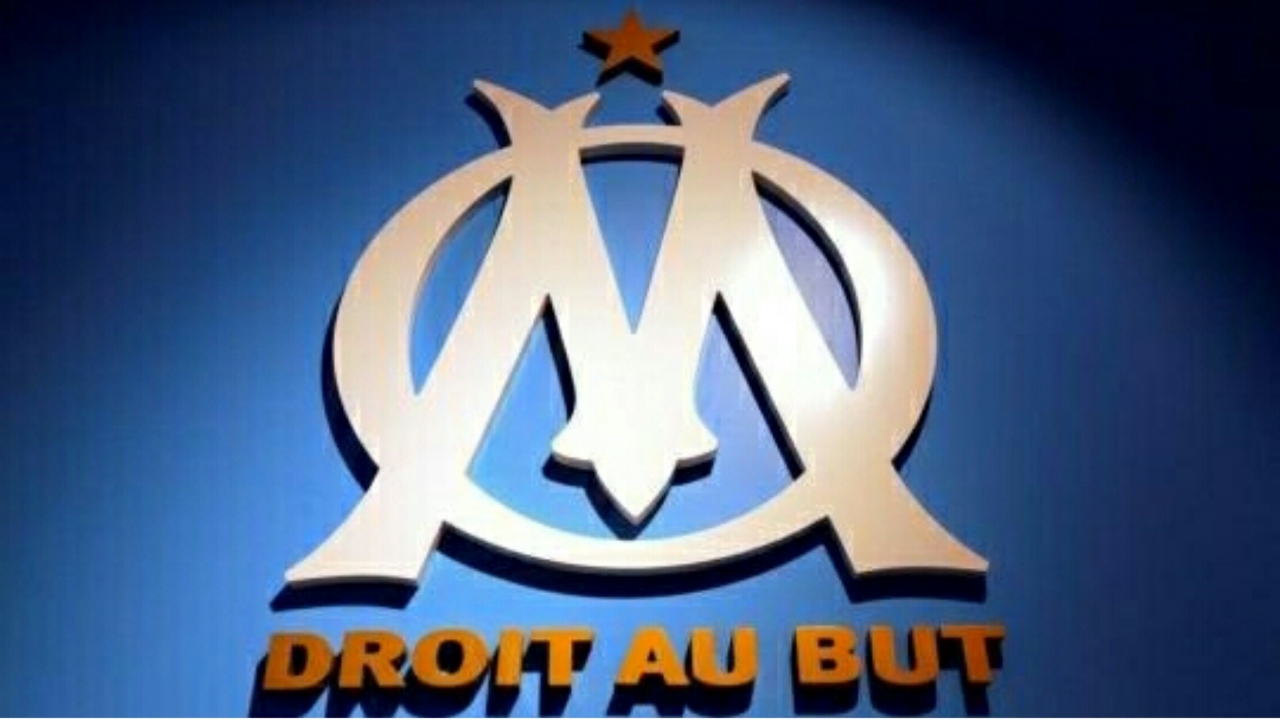 Un directeur général du côté de l'OM ?