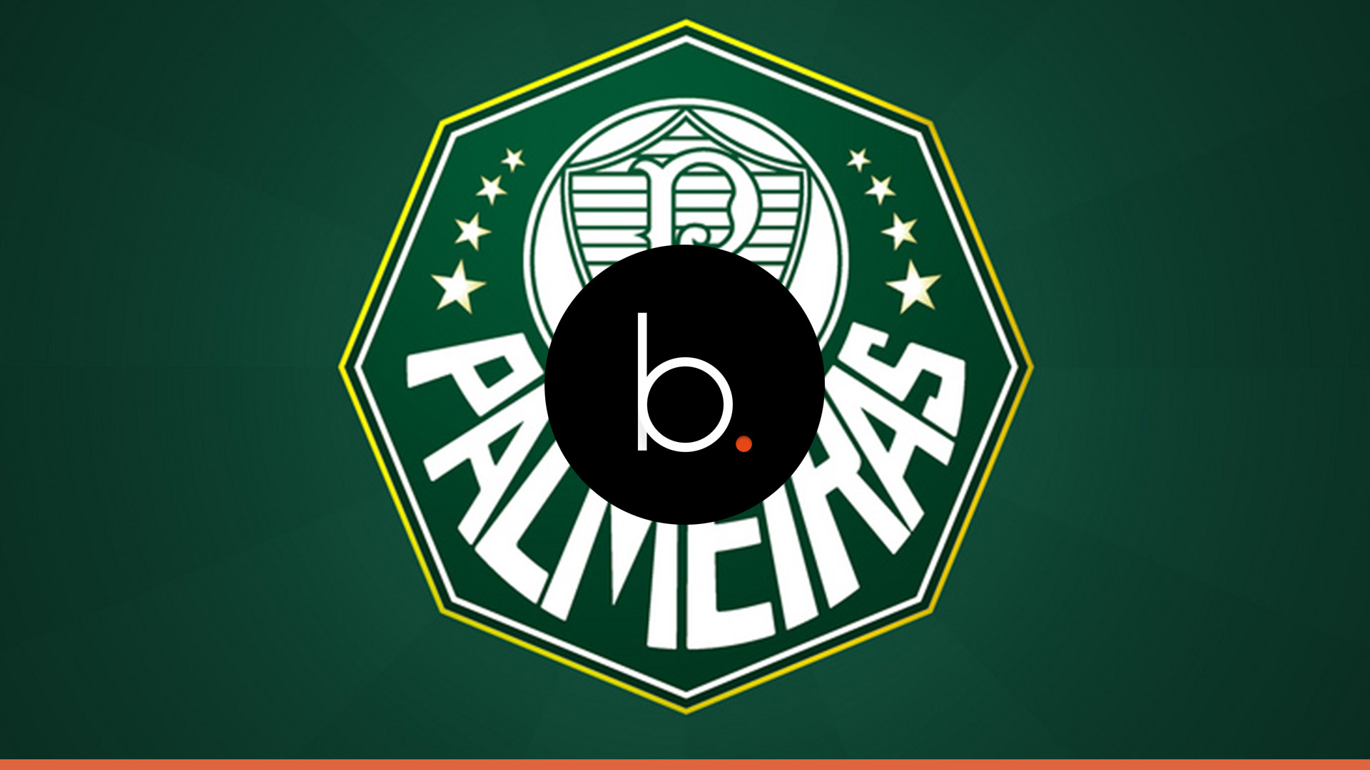 Assista: Novidades do Palmeiras e reforço
