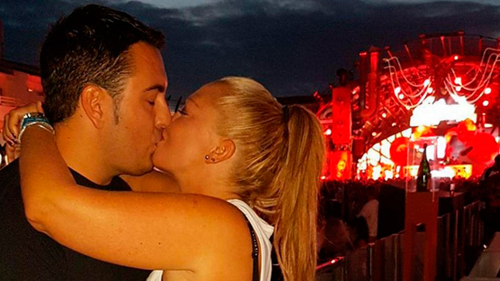 Belén Esteban revela todos los detalles de su inminente boda con Miguel