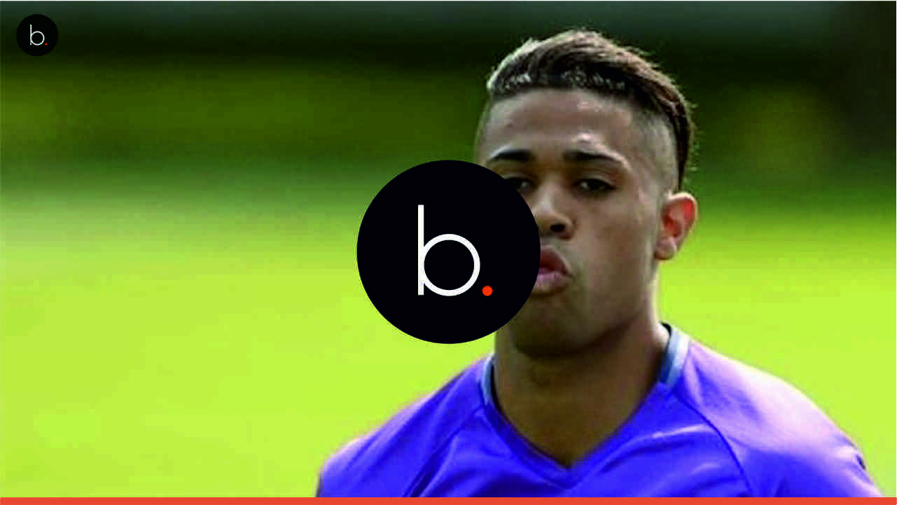 Vídeo: ¿Y si Mariano se llamara Morata?