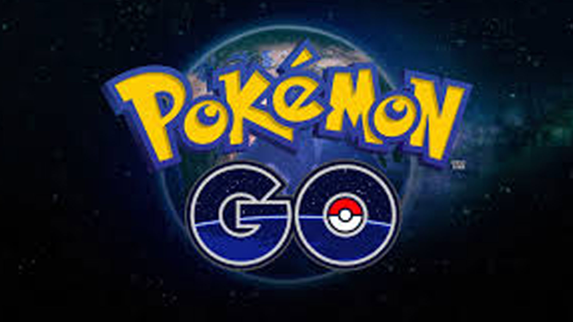 Pokemon Go latest update contains a new Blacklist tool