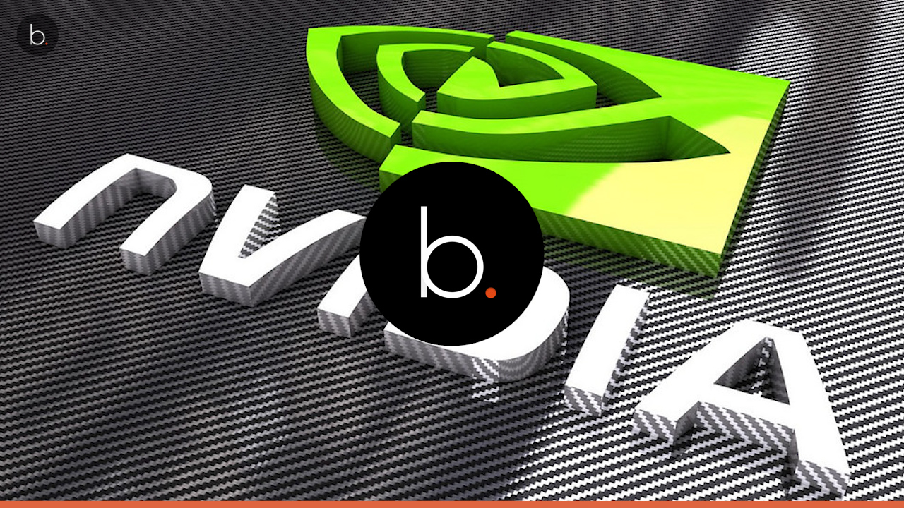 NVIDIA GeForce GTX 1070 Ti benchmark scores, hardware specifications revealed