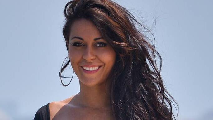 Lynchée et insultée pour une nouvelle photo sexy, Shanna Kress s'emporte !