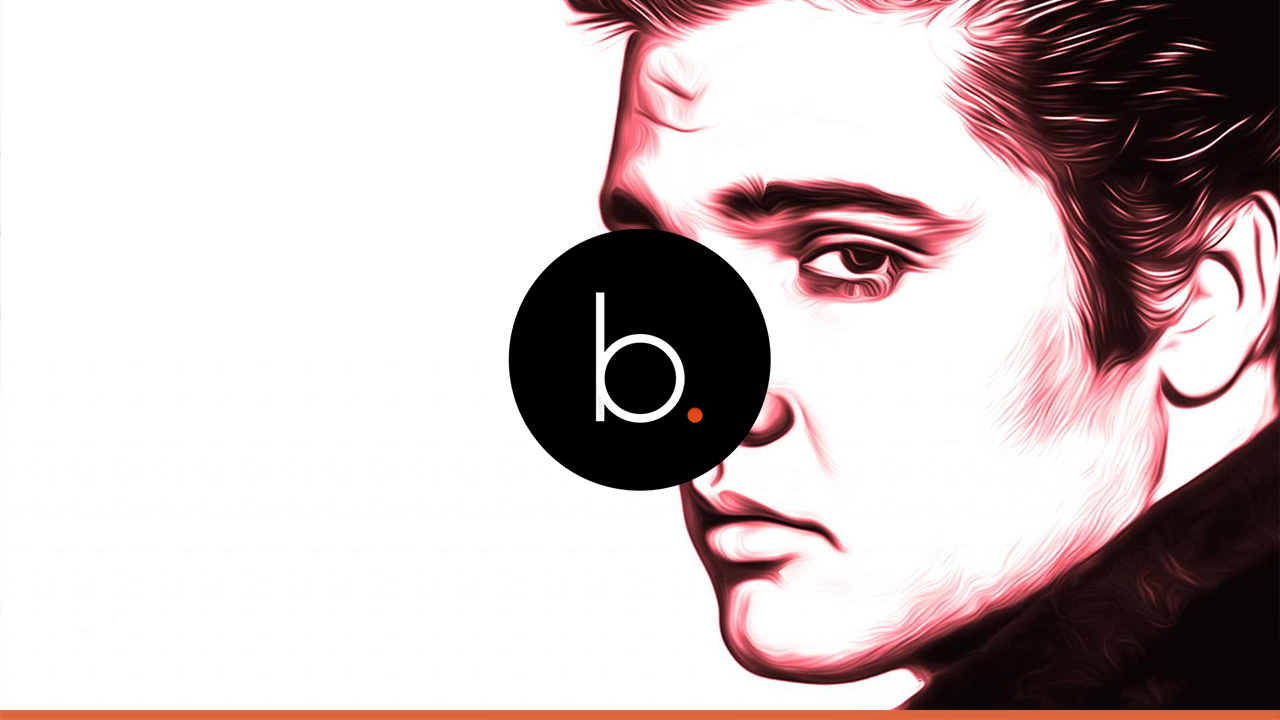 Elvis Presley: Dead or alive, ten reasons some believe the King is alive