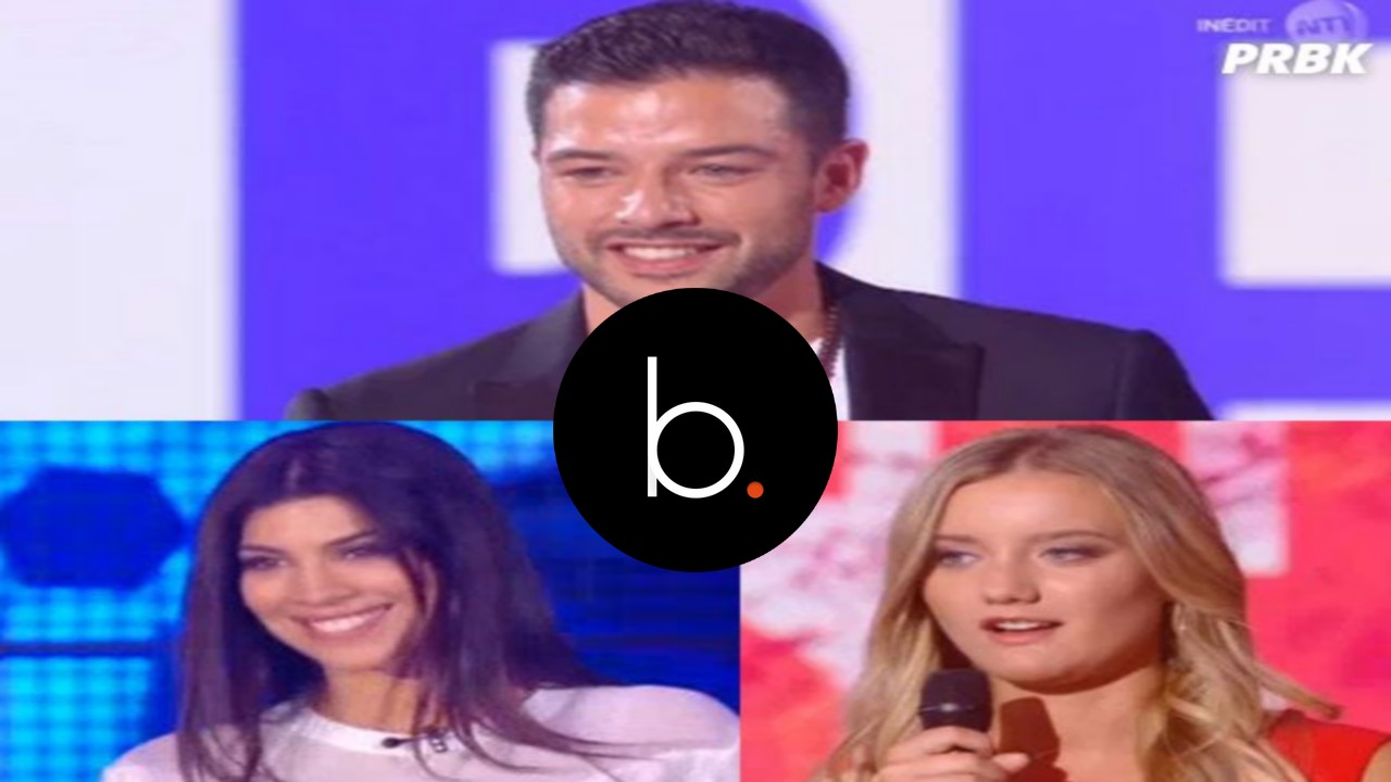 Secret Story 11 : Les trois secrets des nouveaux candidats enfin démasqués !