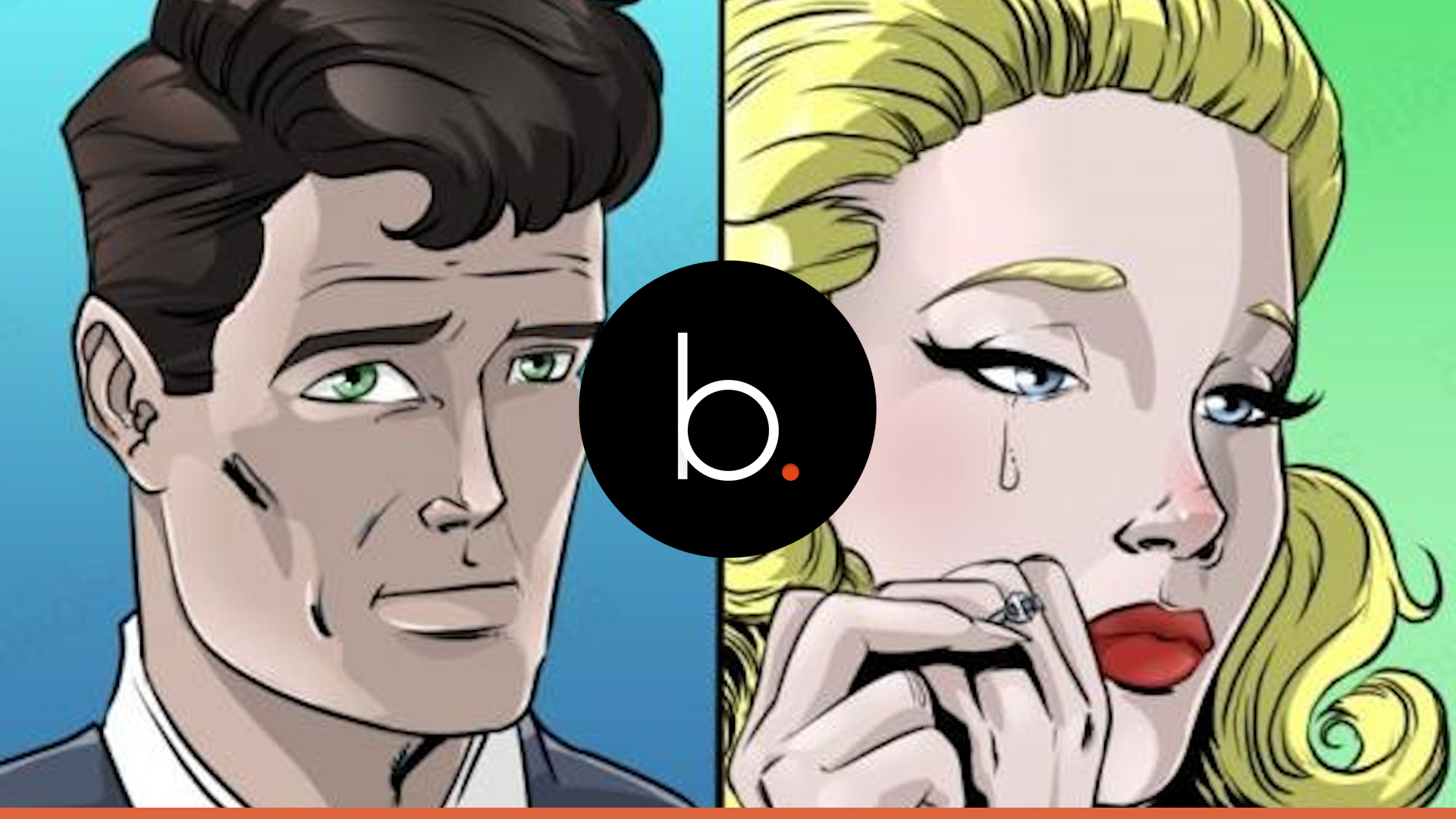 Assista: 5 atitudes que mostram que um homem não quer nada sério com você