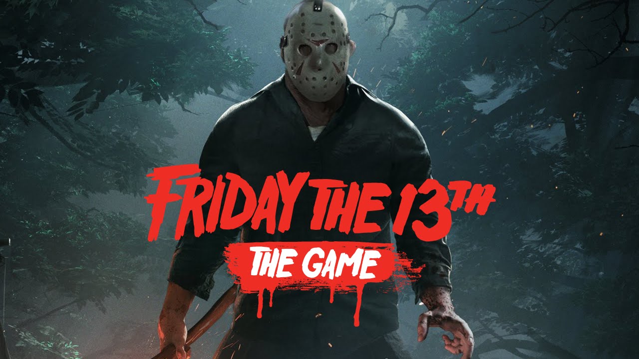 'Friday The 13th: The Game' DLC Roadmap, new issues, and more revealed