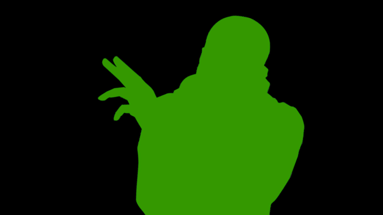Rap italiano, ecco le certificazioni della 41° settimana.