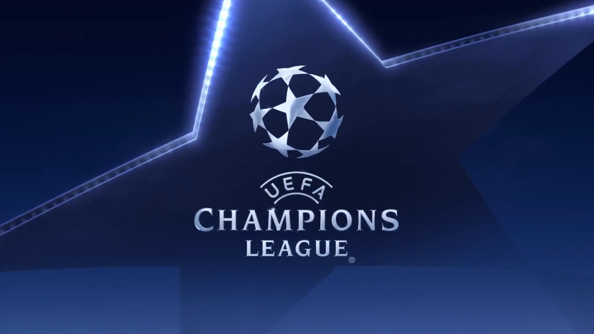 Miércoles de Champions: Resumen de la J3
