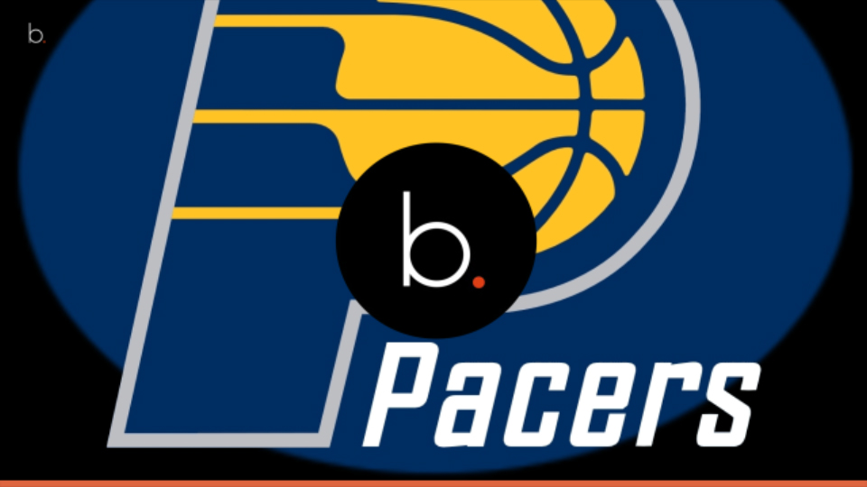 NBA Updates: Brooklyn Nets Jeremy Lin hurt his knee and lost against the Pacers.