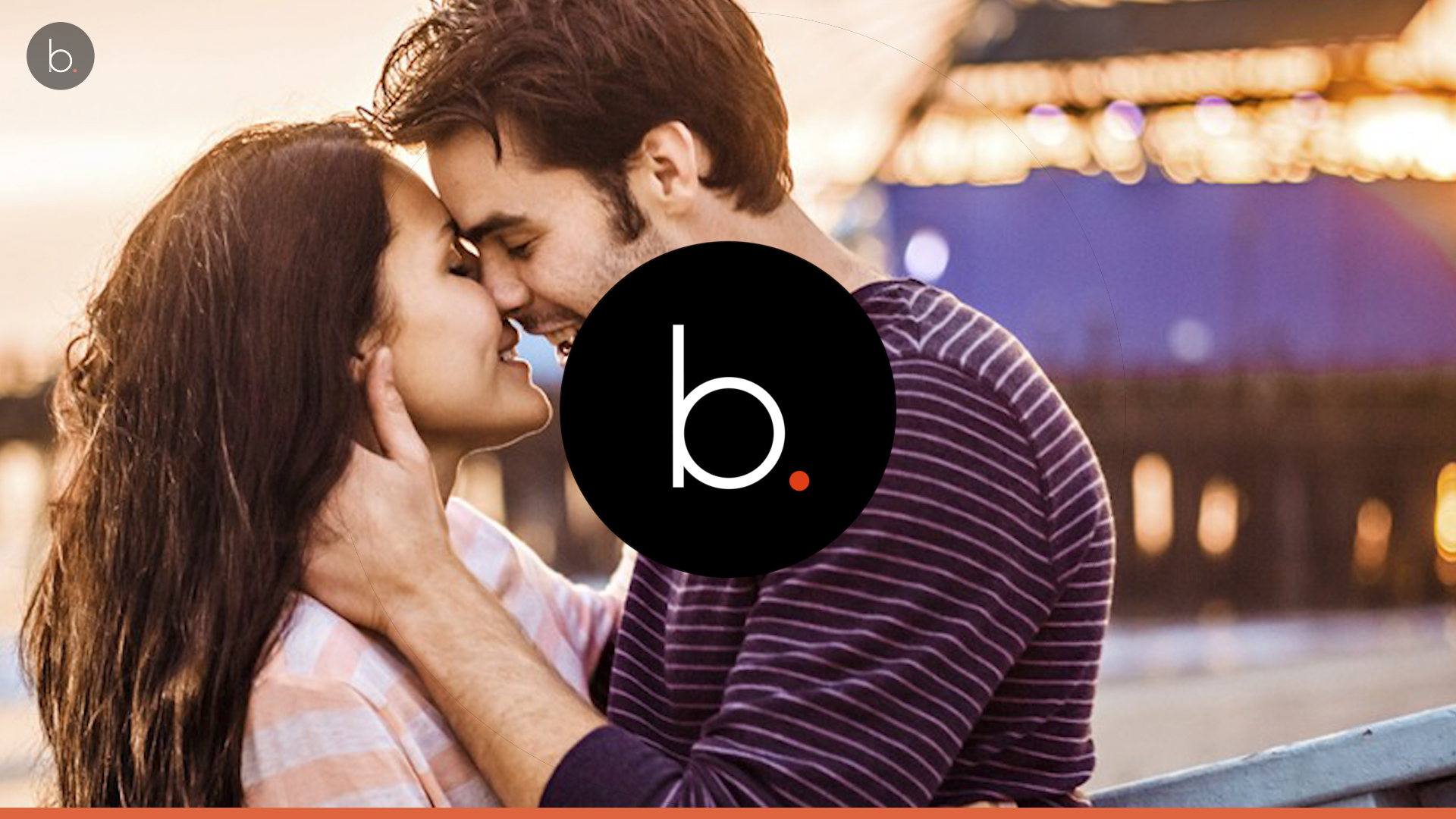 Saiba quais os signos que mais dominam no amor