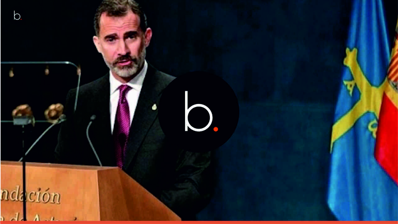 Vídeo: Tumbando los motivos de la independencia de Cataluña