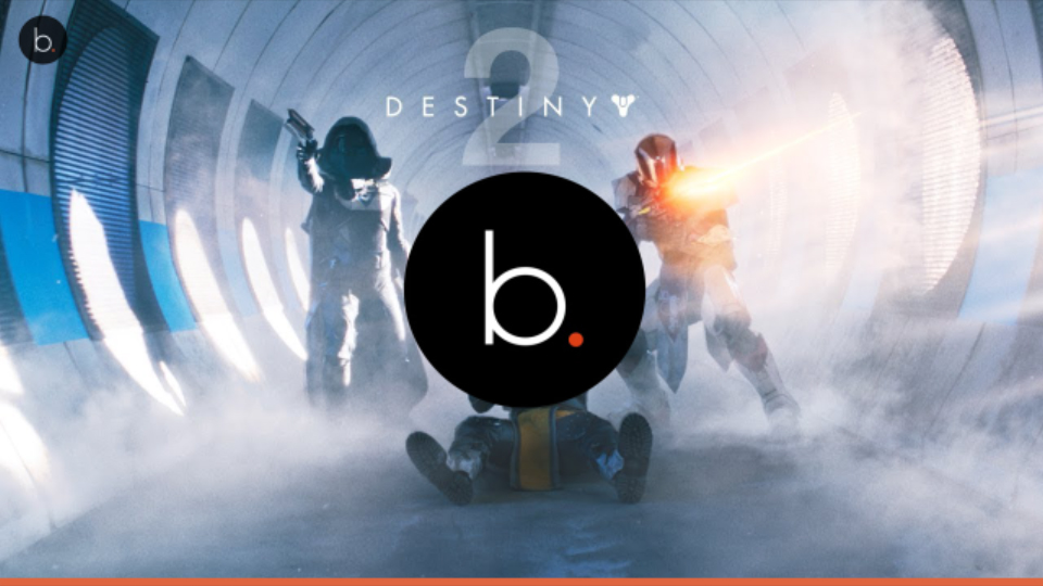 Bungie to explore the new games outside of the ‘Destiny’ franchise.