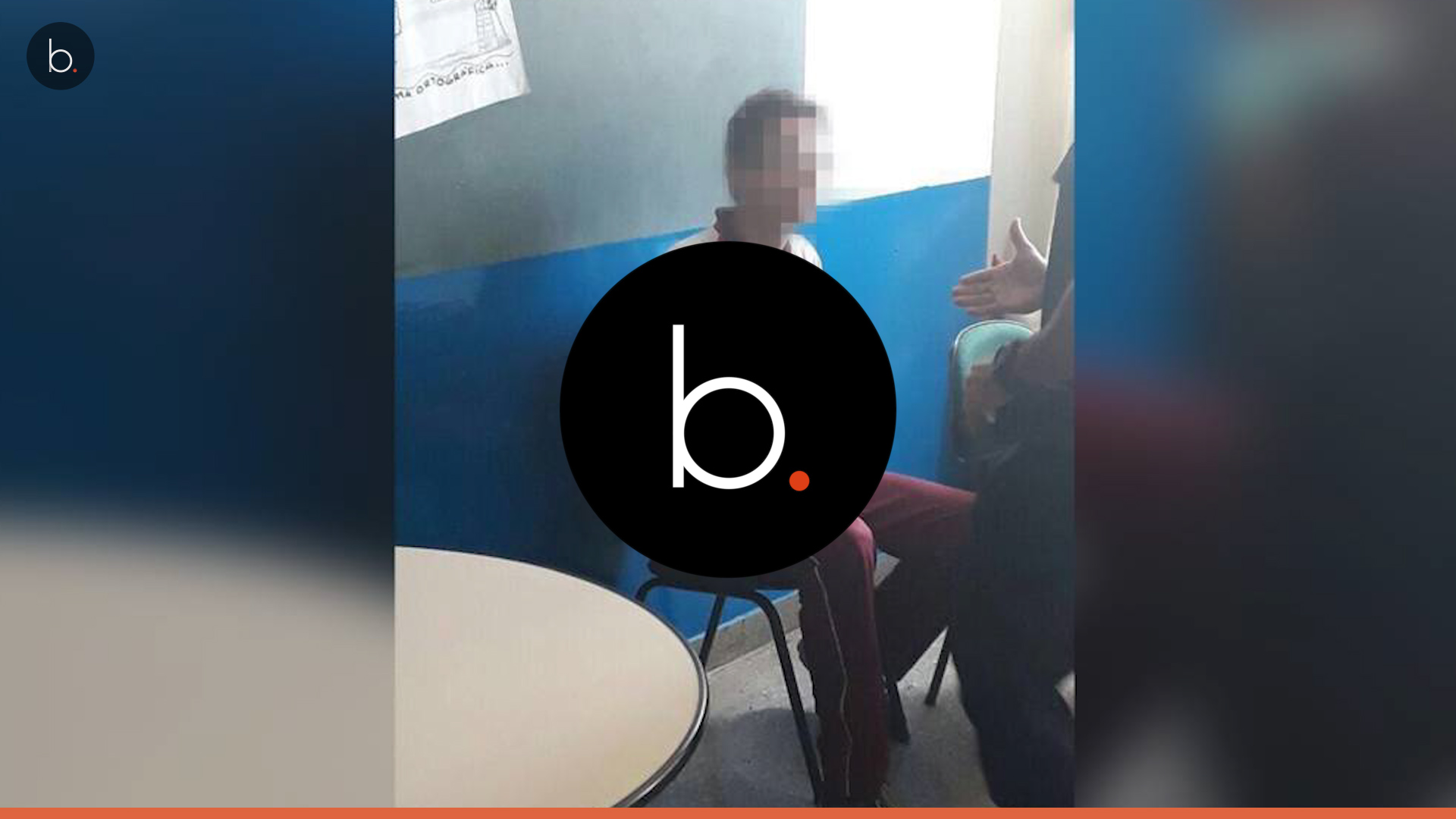 Razão do massacre em escola abala o Brasil