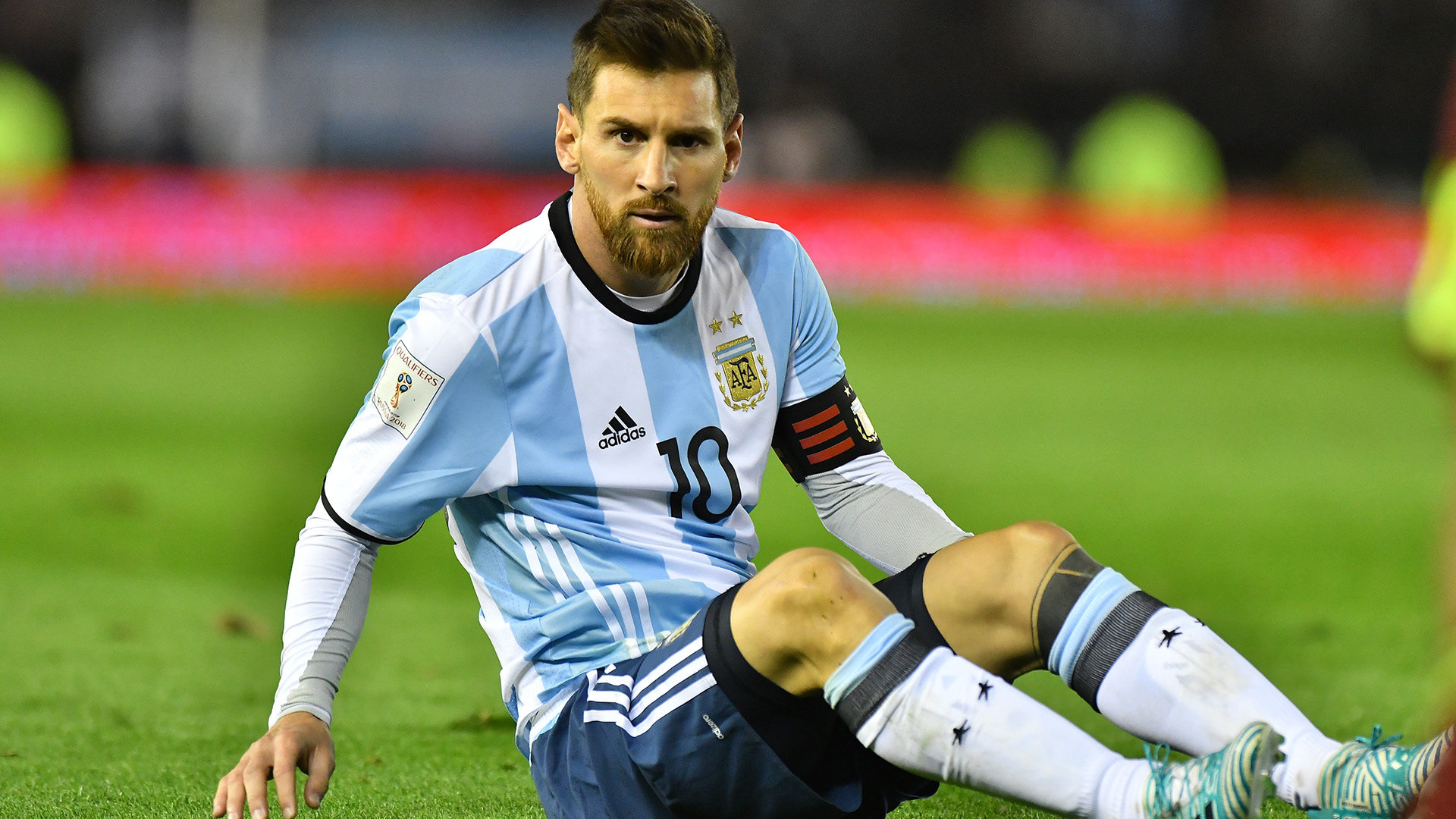 Las posibilidades y consciencias de que Lionel Messi no renueve con el Barcelona