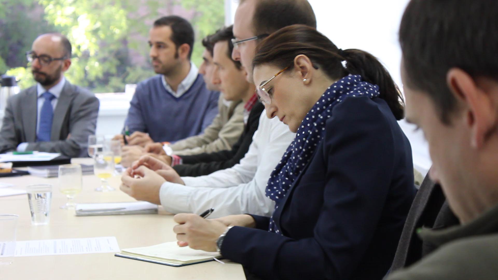Emprenden acciones en favor de la juventud