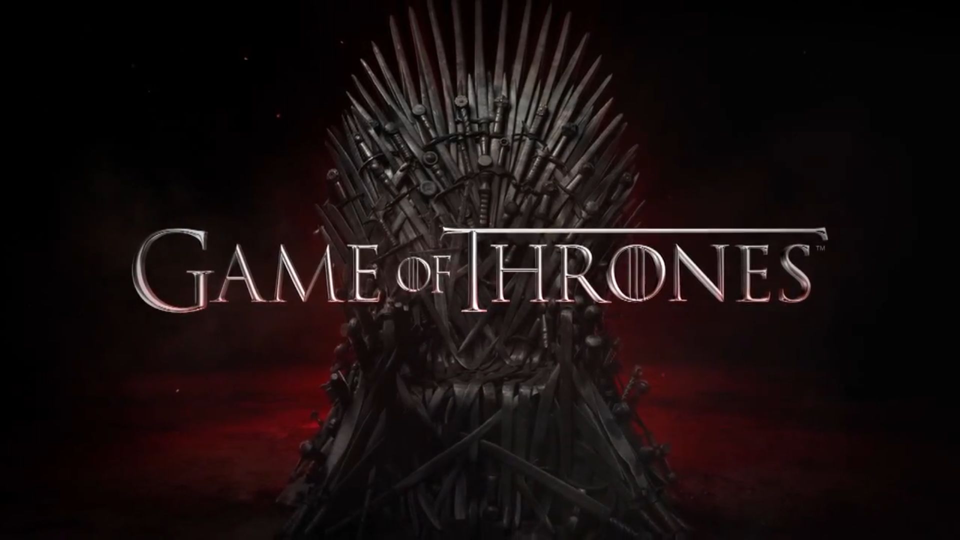 Six séries médiévales à regarder en attendant la saison 8 de Game of Thrones
