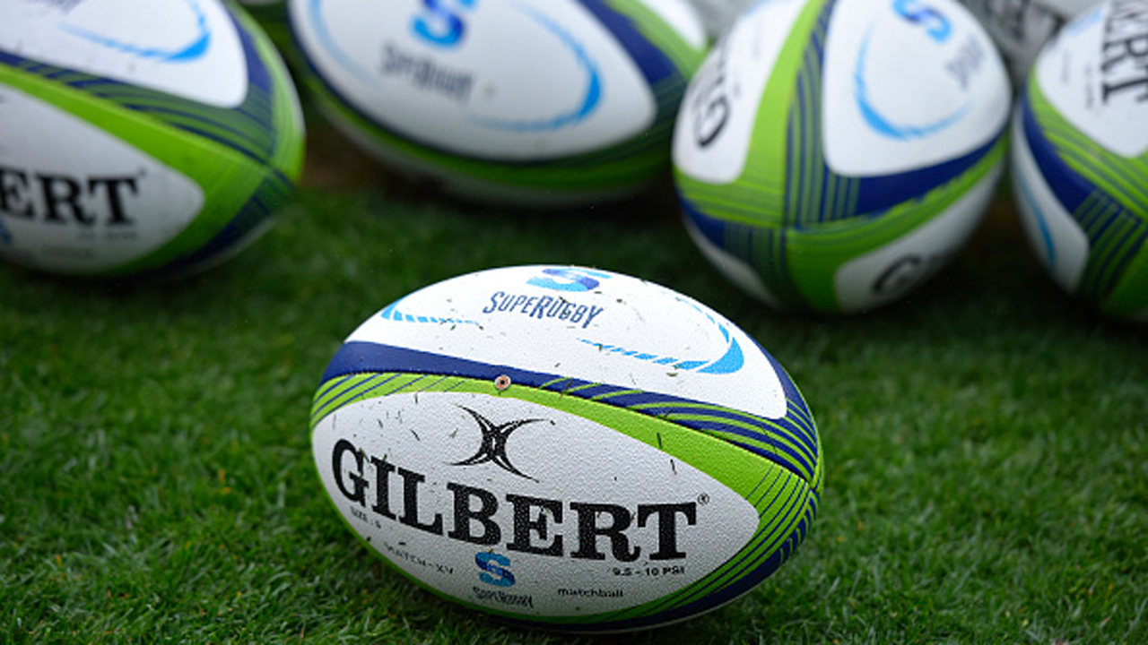 Rugby: si arriva alle mani tra pubblico e giocatori in serie A e Under 18