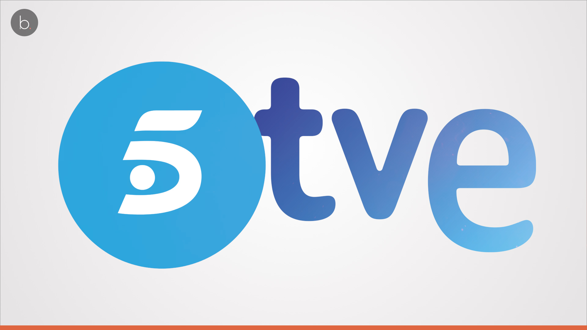 ¡Duelo de titanes entre dos cadenas de televisión!