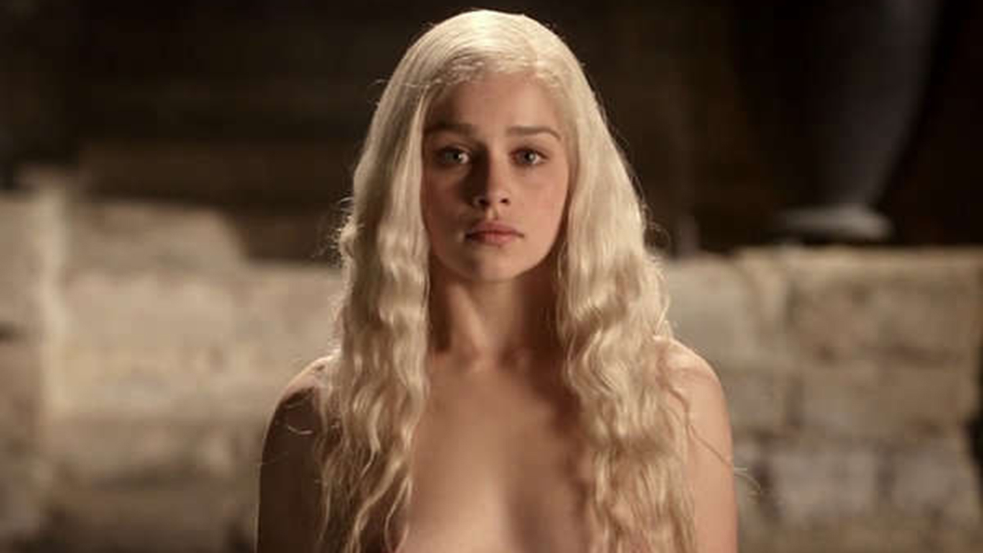 ¿Cuál de los Amantes de Daenerys Targaryen prefieres?