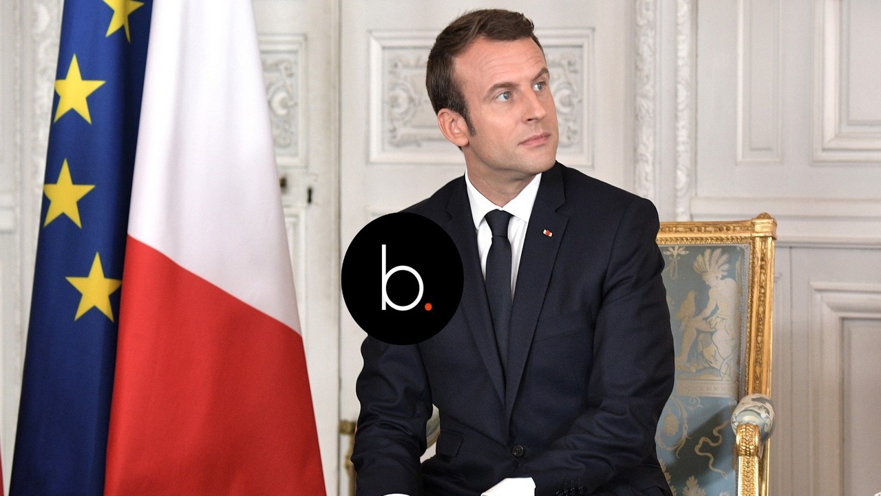Travailleurs détachés : pourquoi Macron a-t-il réussi le compromis européen ?