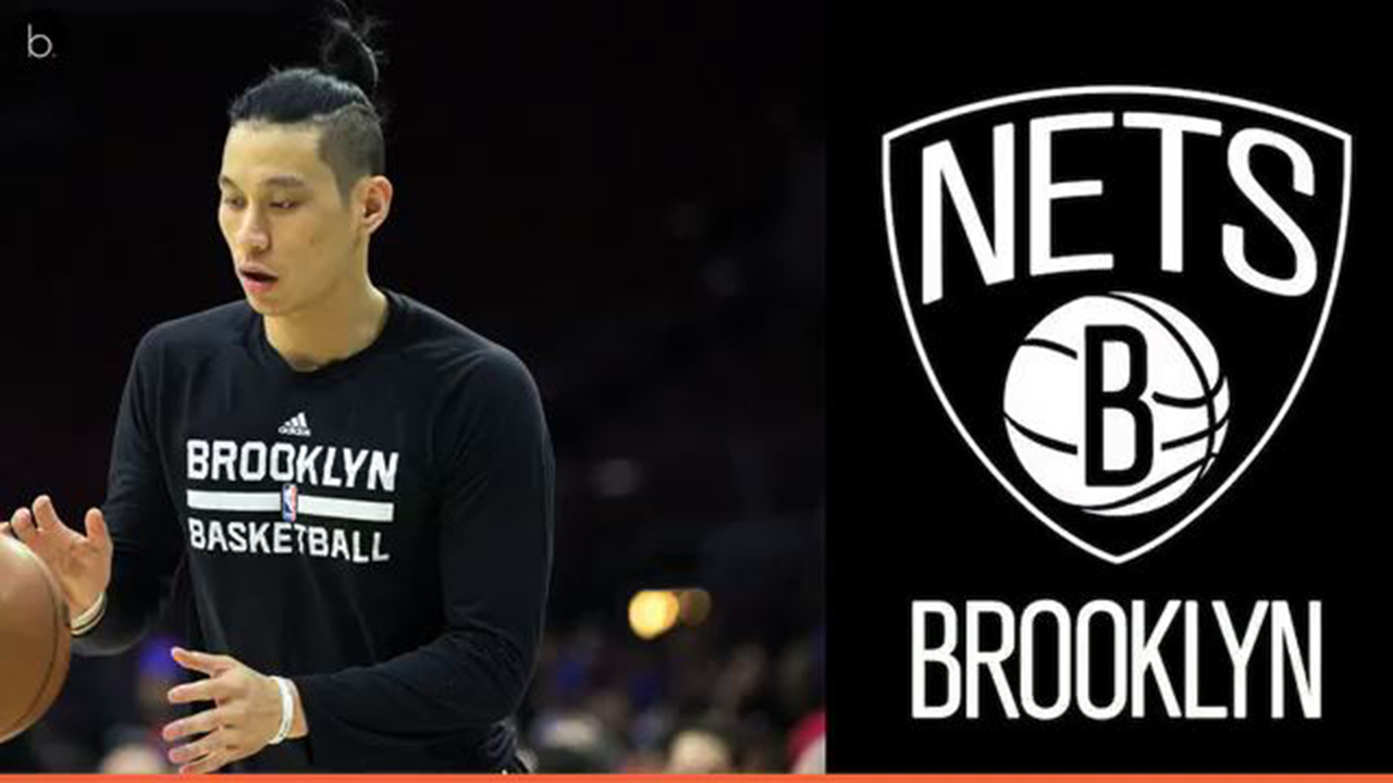 D'Angelo Russell, Brooklyn Nets continue to survive without injured Jeremy Lin