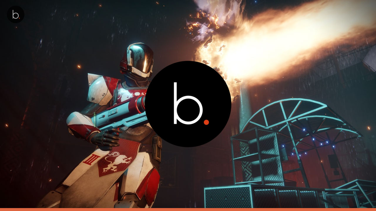 ‘Destiny 2’: Clan Redeem set the Prestige Raid record