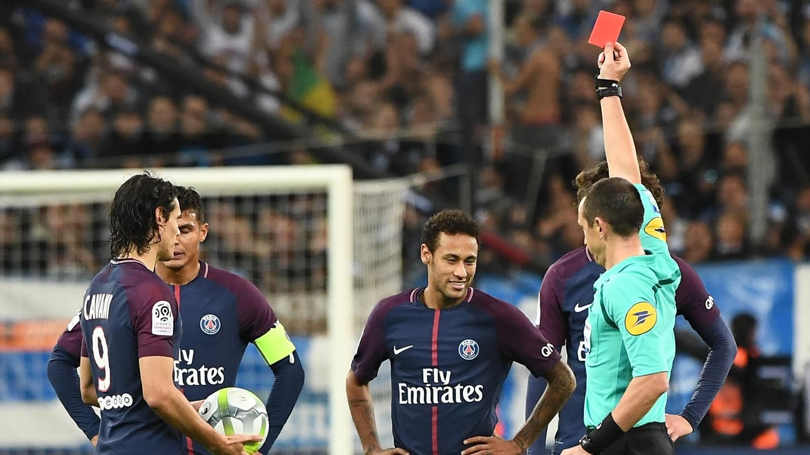 Neymar et Mbappé n’y arriveront pas seuls !
