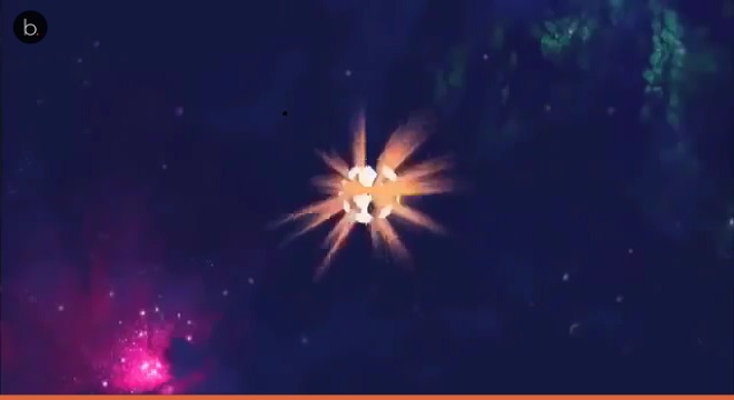 Dragon Ball Super: El nuevo Super Guerrero podría ser el producto de una fusión