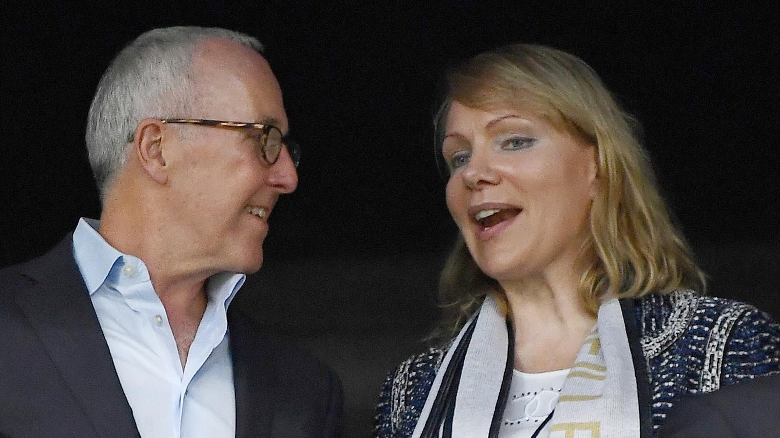 McCourt avoue son plus grand regret à l'OM !